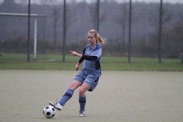 Bild 131 - wA-Jun KaKi am 3.12.11